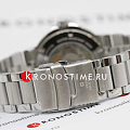 Часы Swiss Military by Chrono Automatic Dive SMA34086.01 фото 5