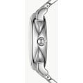 Часы Emporio Armani AR60036 фото 2