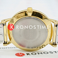 Часы Boccia Titanium 3281-06 фото 11