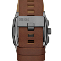 Часы Diesel Cliffhanger DZ4641 фото 4