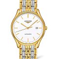 Часы Longines Lyre L4.961.2.12.7