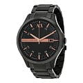 Часы Armani Exchange Dial AX2150 фото 2