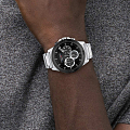 Часы Tommy Hilfiger Multifunction 1791890 фото 2
