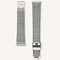 Часы Rosefield Pearl Edit RMSMS-R08 фото 2