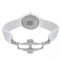 Часы Rado True Automatic R27058112 фото 3
