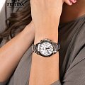 Часы Festina Boyfriend F20397/1 фото 7