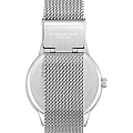 Часы Stuhrling Dorset 3904.1 фото 3