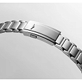 Часы Longines Hydroconquest GMT L3.890.4.96.6 фото 5