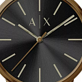 Часы Armani Exchange Cayde AX2754 фото 8