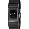 Часы Rado Ceramica R21540742 фото 3