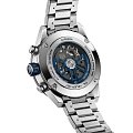 Часы TAG Heuer Carrera CAR5A8C.BF0707 фото 2