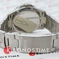Часы Fossil Blue FS5952 фото 8