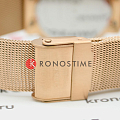 Часы Obaku Mesh V273LDVWMV фото 8