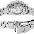 Часы Seiko Prospex Marinemaster SJE117 фото 4