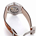 Часы Hamilton Jazzmaster Viewmatic Auto H32755851 фото 9