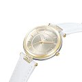 Часы Kenneth Cole Modern Classic KCWLA0026703 фото 2