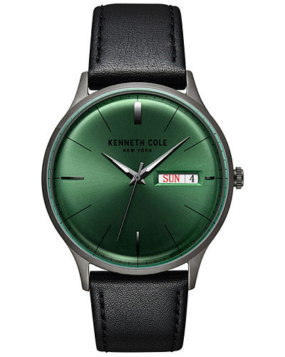 Kenneth Cole KC505889022