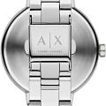 Часы Armani Exchange Jackie AX5170 фото 5