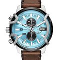 Часы Diesel Griffed DZ4656