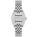 Часы U.S. Polo Assn. Stile USPA2045-10 фото 3