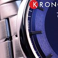 Часы Tissot Luxury Powermatic 80 T086.407.11.041.00 фото 7