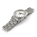 Часы Hamilton Khaki Field Quartz 33mm H69301110 фото 2