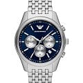 Часы Emporio Armani Antonio AR11582