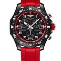 Часы Breitling Endurance Pro 38 X83310D91B2S1