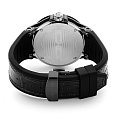 Часы Cerruti 1881 Velletri CIWGQ2224803 фото 3