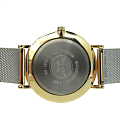 Часы Boccia Titanium 3281-06 фото 4