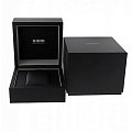 Часы Rado Hyperchrome Chronograph R32259203 фото 10