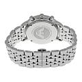 Часы Emporio Armani Classics AR0389 фото 4