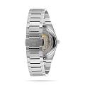 Часы Tissot PRX Powermatic 80 T137.407.11.041.00 фото 10