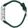 Часы Beverly Hills Polo Club Quartz BP3623X.355 фото 5