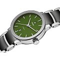 Часы Rado Centrix Automatic R30011312 фото 3