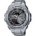 Часы Casio G-Shock GST-210D-1A
