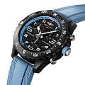 Часы Breitling Endurance Pro 38 X83310281B1S1 фото 2