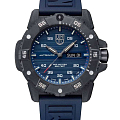 Часы Luminox Master Carbon SEAL Automatic XS.3863