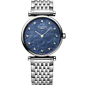 Часы Longines La Grande Classique L4.209.4.81.6