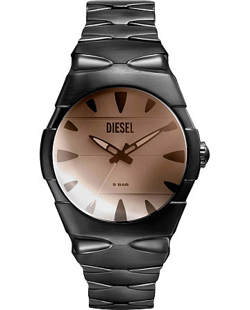 Diesel Streamline DZ2213