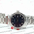 Часы Candino Elegance C4738/2 фото 3