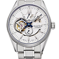 Часы Orient Star RE-AV0113S