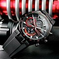 Часы Casio Edifice EQS-920PB-1A фото 3