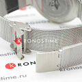 Часы Obaku Mesh V269GXCBMC фото 9