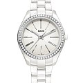 Часы Rado Hyperchrome R32311012