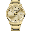 Часы Mido Commander Lady M021.207.33.021.00