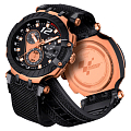 Часы Tissot T-Race Motogp Chronograph T115.417.37.057.00 фото 3