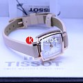 Часы Tissot Lovely Square T058.109.36.031.00 фото 4