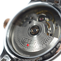 Часы Tissot Chemin des Tourelles Powermatic 80 Lady T099.207.22.118.02 фото 9
