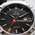 Часы Jaguar Diplomatic Quartz J1009/4 фото 6